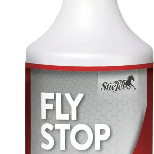 stiefel-fly-stop-ir3535-650-ml-2674-de.jpg