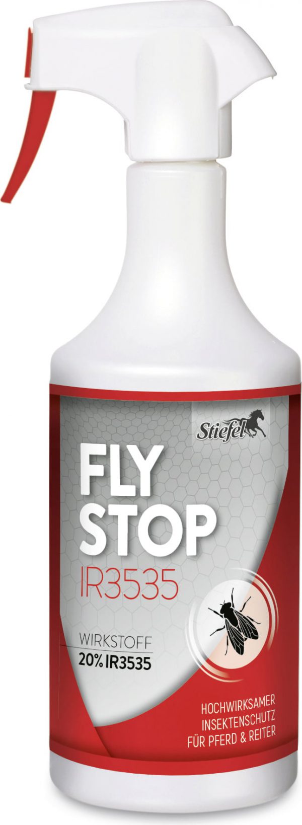 stiefel-fly-stop-ir3535-650-ml-2674-de.jpg