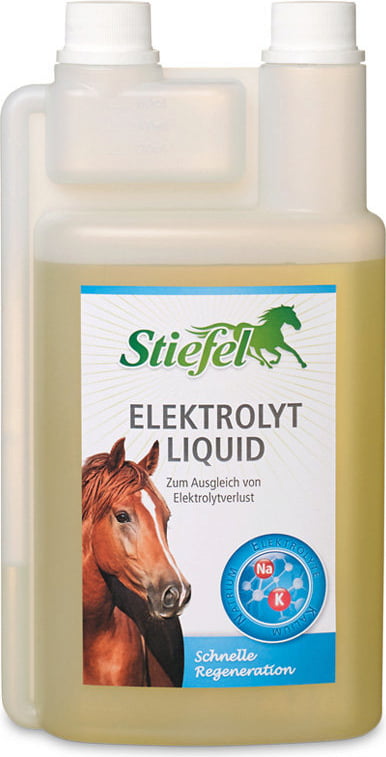 stiefel-elektrolyt-liquid-1-l-868-de