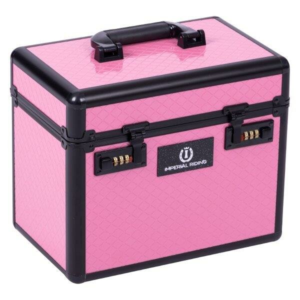 putzbox-imperial-riding-shiny-pink-schwarz-600x600-6394594873740_l