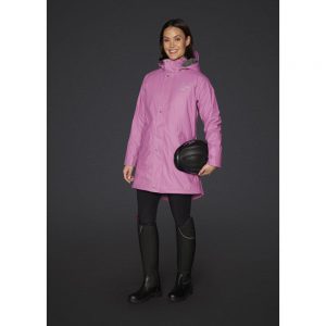 spirit-raincoat-pink.jpg