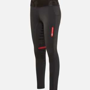 2915-Highwaist-Mid-Season-black-web-1.jpg