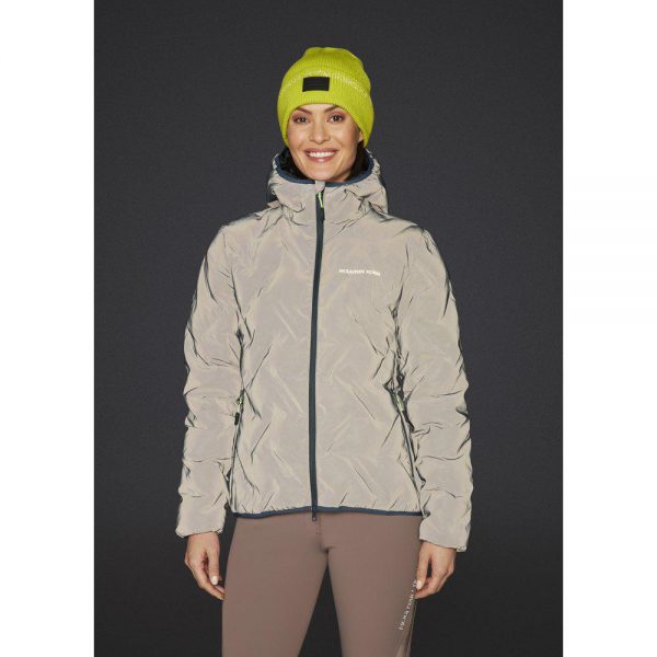 mountain-horse-jacket-lunex-reflective0003.jpg