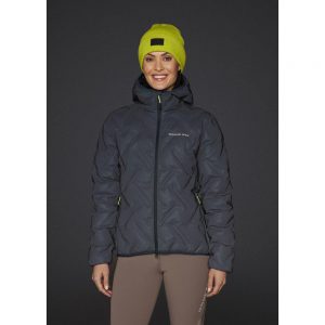 mountain-horse-jacket-lunex-reflective0004.jpg