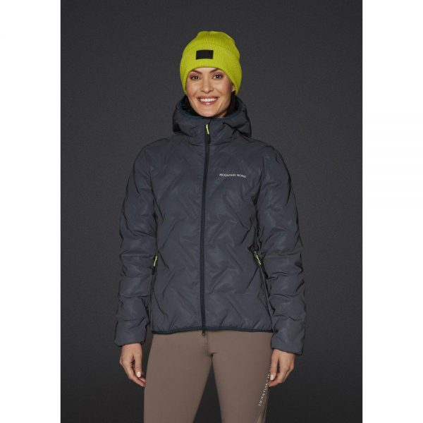 mountain-horse-jacket-lunex-reflective0004.jpg