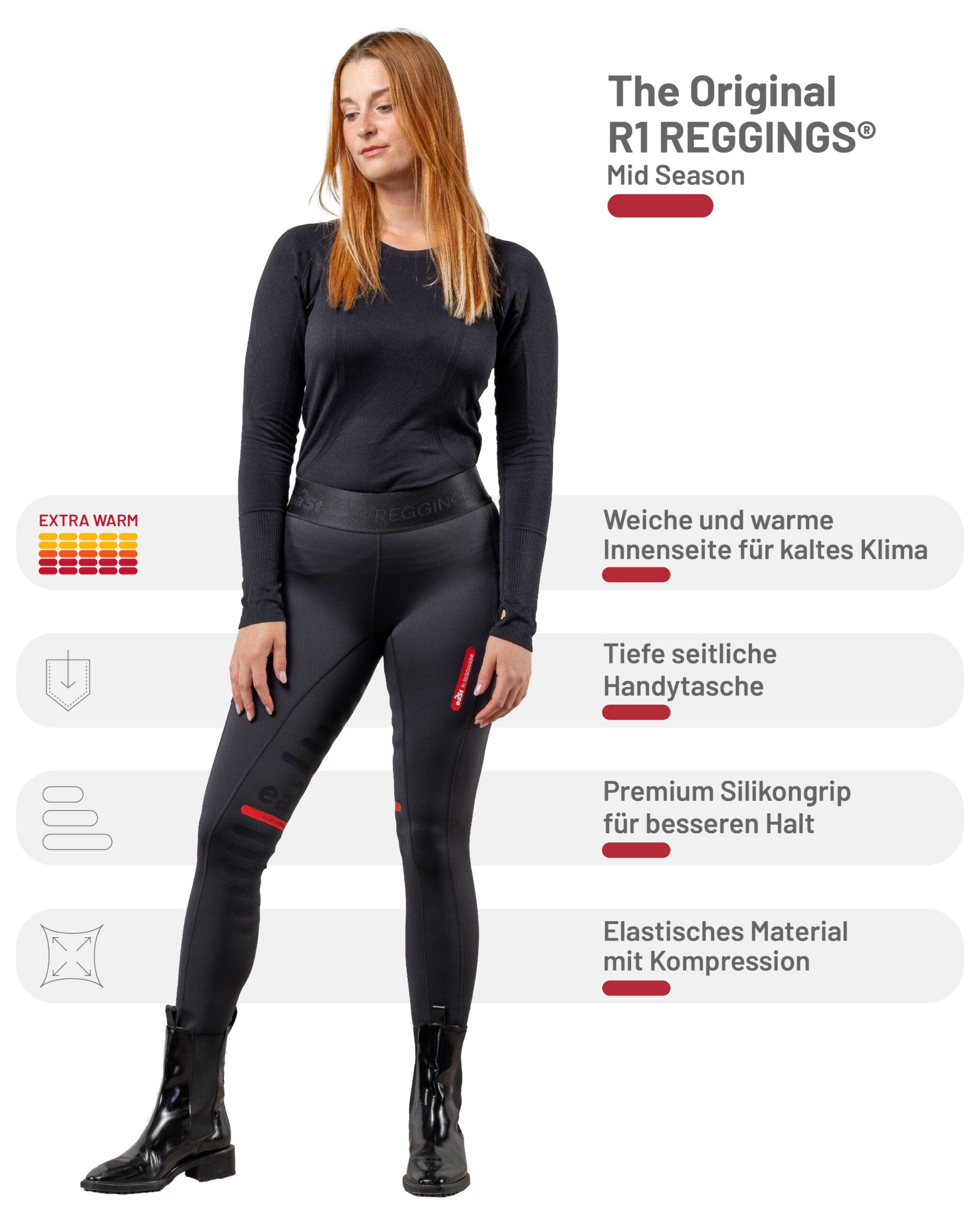 2935-r1-mid-season-black-web-5DE.jpg
