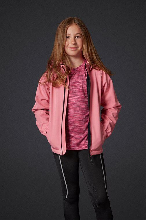 Hero Softshelljacke.JPG