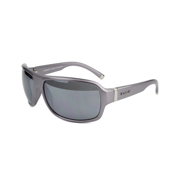 CASCO_SX-61_BiColor_Lavender_Shiny_Carbonic_rgb_96dpi_800px_09-1788-02.jpg