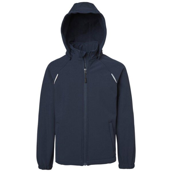 hero_BLANK_softshell_BLANK_jacket_BLANK_navy_JR_F.jpg