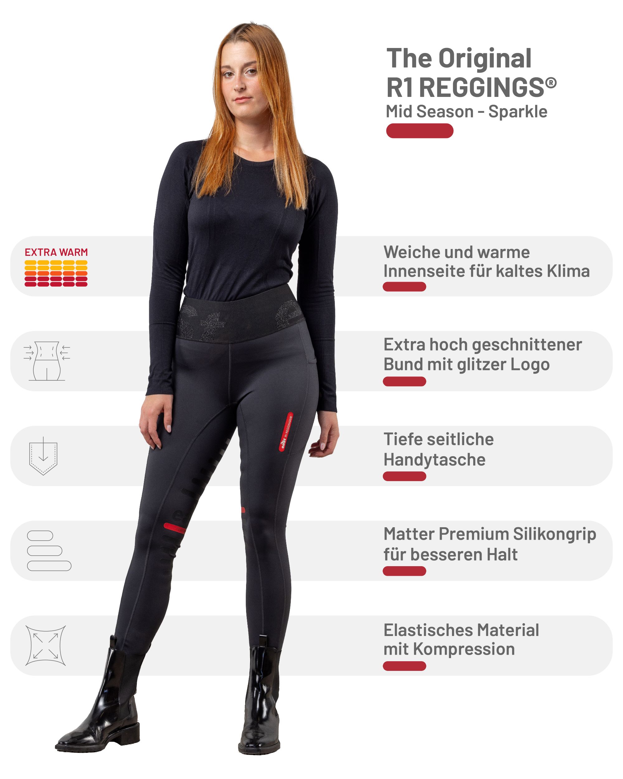 2915-r1-sparkle-highwaist-mid-season-black-web-7DE.jpg